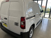 Fiat Doblo 2024 La tout