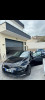 Volkswagen Golf 8 2021 Aectif