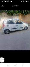 Hyundai i10 Plus 2014 i10 Plus