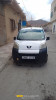 Peugeot Bipper 2011 Bipper