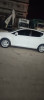 Seat Ibiza 2017 Sol