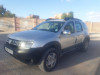 Dacia Duster 2015 Duster