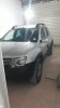 Dacia Duster 2015 Duster