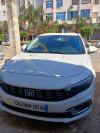 Fiat Tipo Sedan 2024 Life