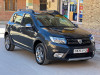 Dacia Sandero 2019 Stepway restylée