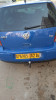 Volkswagen Golf 4 2002 Match