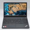 Thinkpad E15 gen1