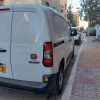 Fiat Doblo 2024 