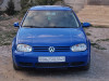 Volkswagen Golf 4 2002 Pasific