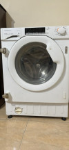 Vente lave linge Rosieres encastrable 