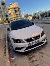 Seat Leon 2019 FR