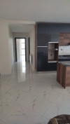 Vente Appartement F4 Oran Oran