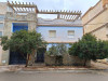 Vente Villa Tiaret Tiaret