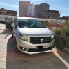 Dacia Logan 2015 Logan