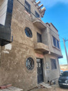 Vente Villa Oran Es senia