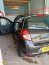 Renault Clio 3 2010 