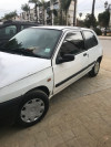 Renault Clio 1 1995 Clio 1