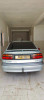 Renault Laguna 1 1996 Laguna 1