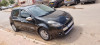 Renault Clio 3 2012 Night and Day