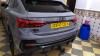 Audi Q3 2023 Sline