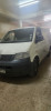 Volkswagen Transporter 2009 Transporter