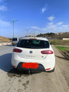 Seat Leon 2012 Fr