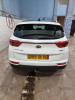 Kia Ceed 2018 Eco dynamic