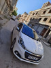 Peugeot 208 2016 Allure