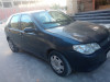 Fiat Palio 2007 Palio