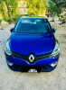 Renault Clio 4 Facelift 2019 GT-Line