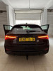 Audi Q3 2024 S line