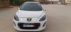 Peugeot 308 2012 308