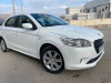 Peugeot 301 2015 301