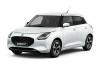 Suzuki Swift 2024 