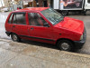 Suzuki Maruti 800 2010 Maruti 800