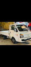 Hyundai H100 2019 H100