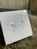 Airpods HOCO EW04 PLUS ORIGINAL 