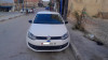 Volkswagen Polo 2011 