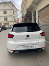 Seat Ibiza 2018 FR