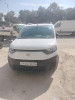 Fiat DOBLO 2023