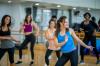 Recrutement Professeur de Danse Zumba