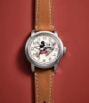 Montre Originale Limited Edition 