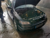 Opel Astra 2000 Astra