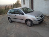 Volkswagen Polo 2002 Polo