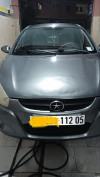 JAC Jac j3 2012 J3