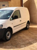 Volkswagen Caddy 2012 Caddy