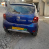 Dacia STEPWAY 2022 STEPWAY