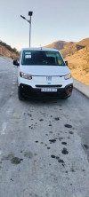 Fiat DOBLO 2024 DOBLO