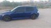 Volkswagen Golf 4 2000 Golf 4