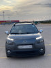 Citroen C4 Cactus 2015 